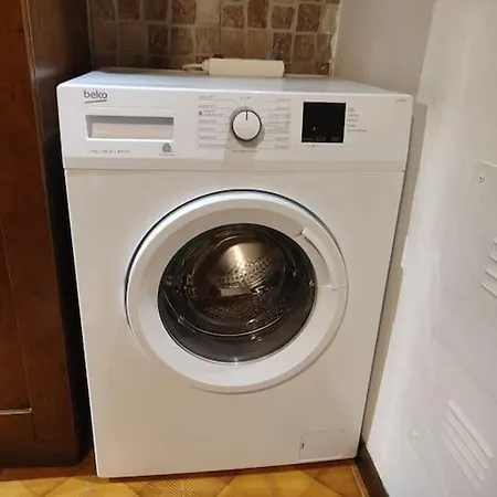 Casa Sophia Intero Vicino Al Centro Apartamento *